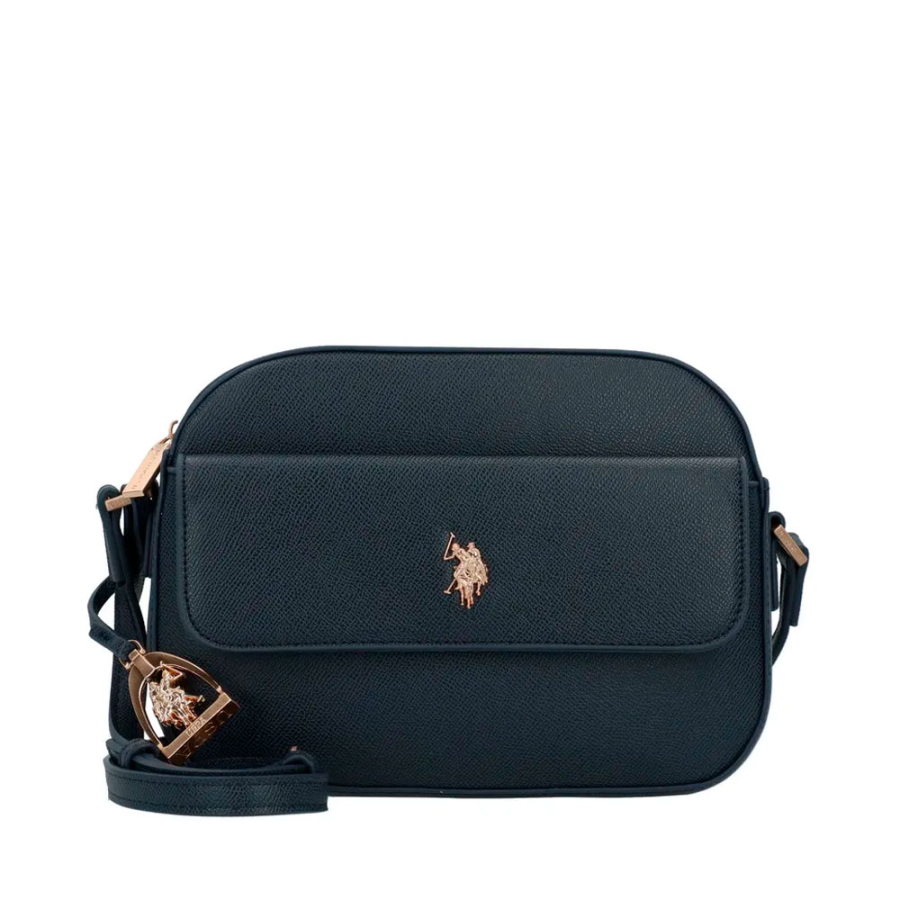 beuje8656wvp212-jones-umhangetasche beuje8656wvp212-jones-umhangetasche