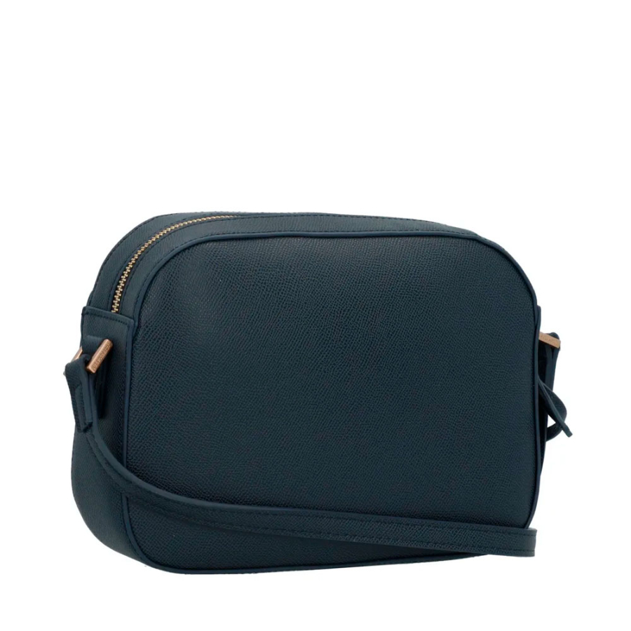 bandolera-beuje8656wvp212-jones bandolera-beuje8656wvp212-jones