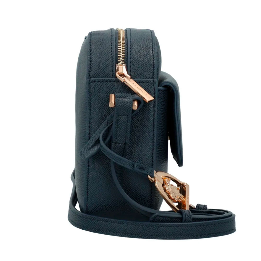 beuje8656wvp212-jones-umhangetasche beuje8656wvp212-jones-umhangetasche