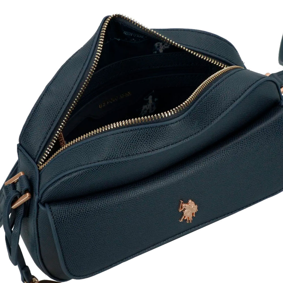 bandolera-beuje8656wvp212-jones bandolera-beuje8656wvp212-jones