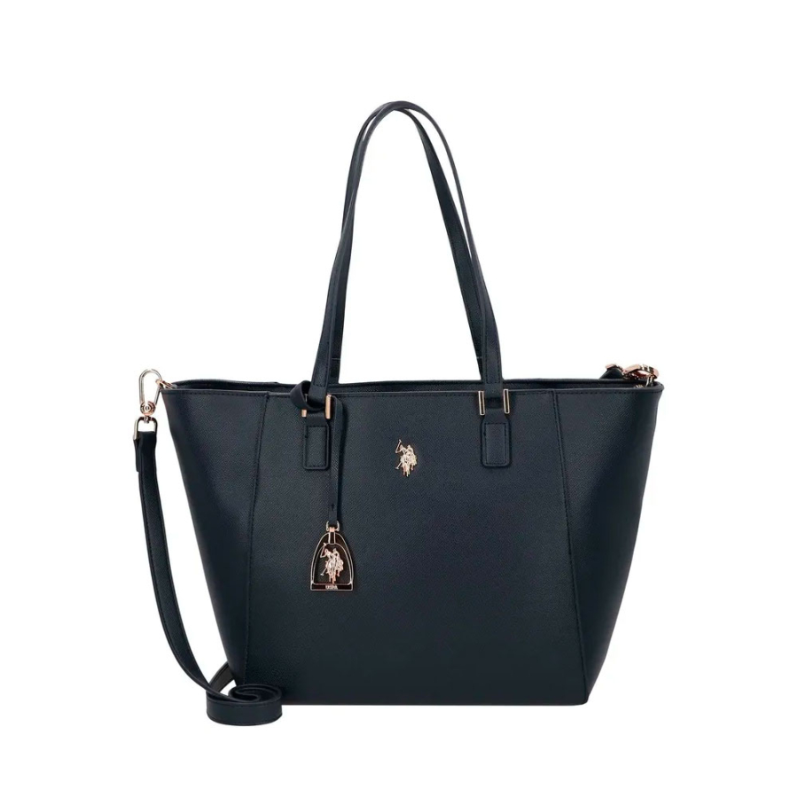 biuje8908wvp212-jones-bag biuje8908wvp212-jones-bag