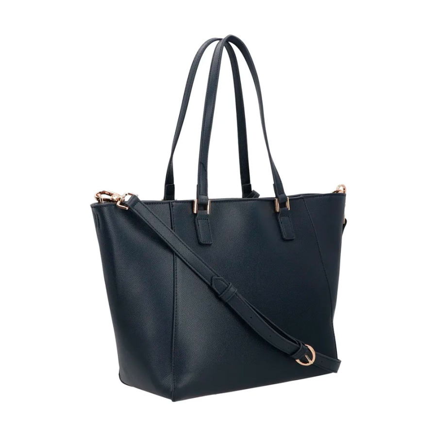 sac-jones-biuje8908wvp212 sac-jones-biuje8908wvp212
