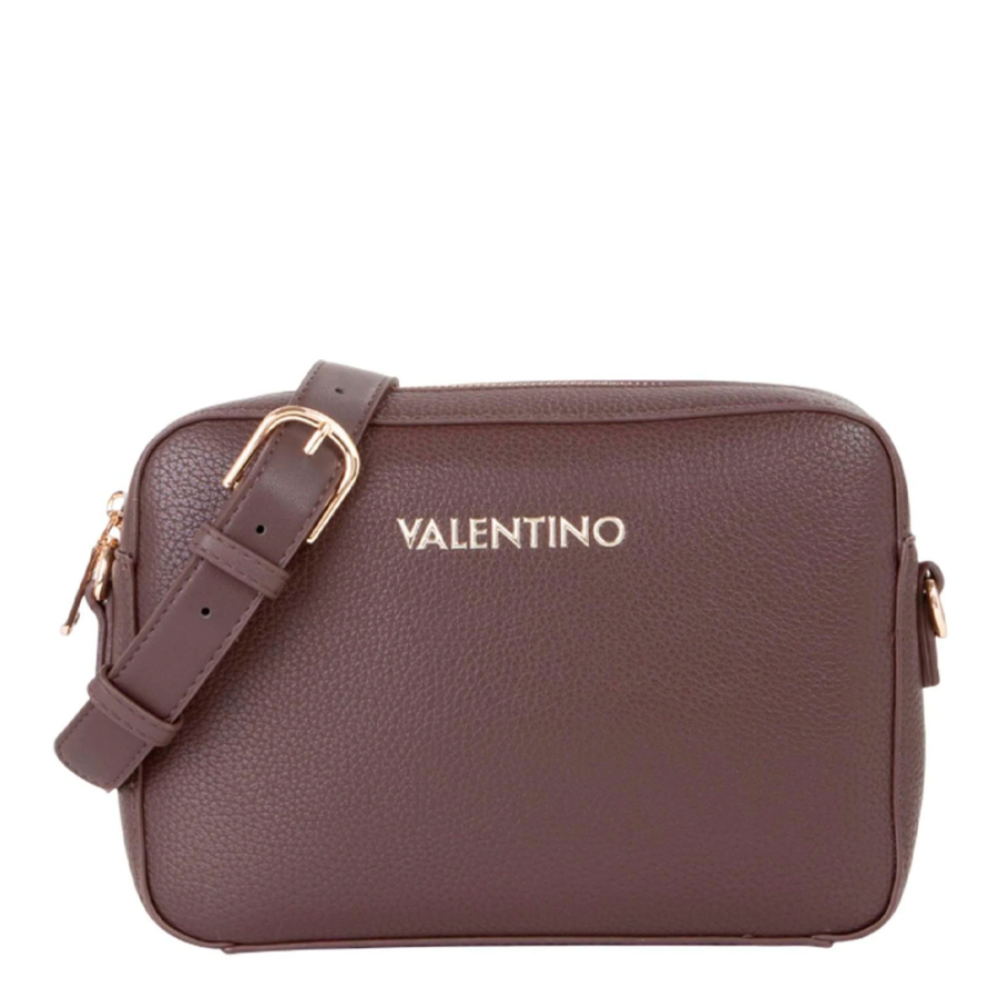 alexia-tasche-vbs5a809 alexia-tasche-vbs5a809