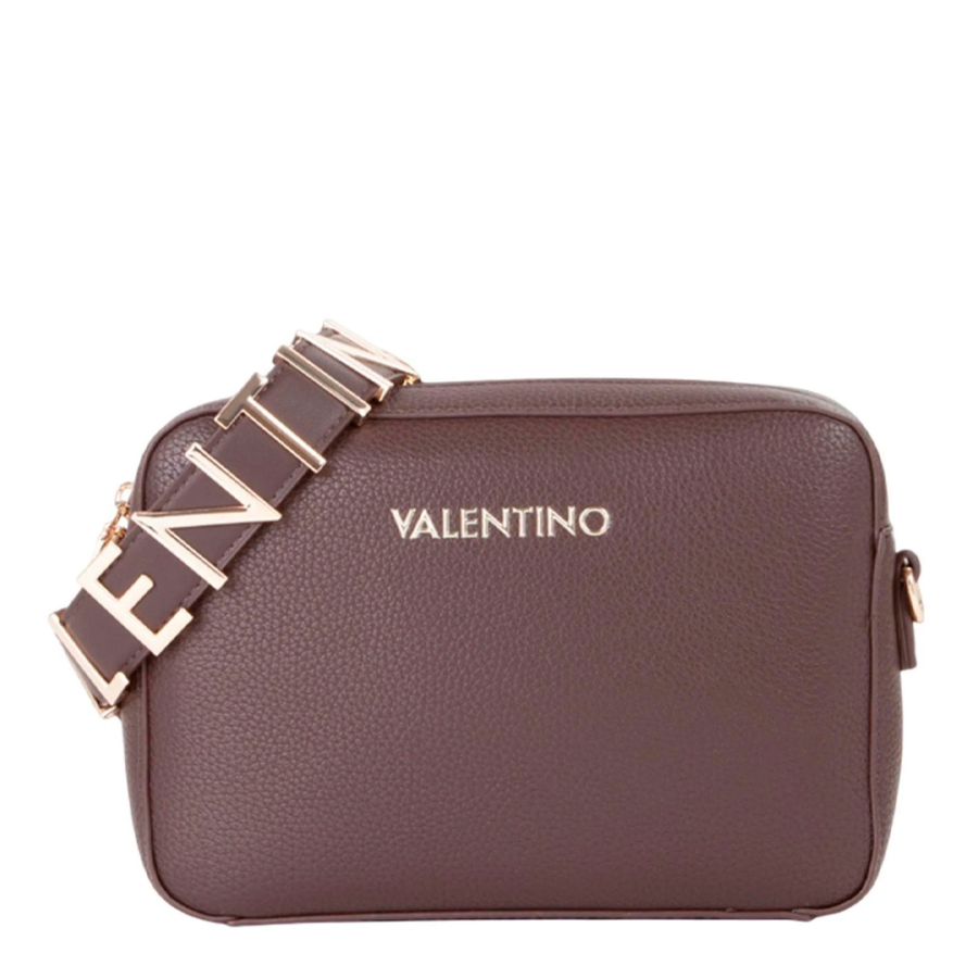 bolsa-alexia-vbs5a809 bolsa-alexia-vbs5a809