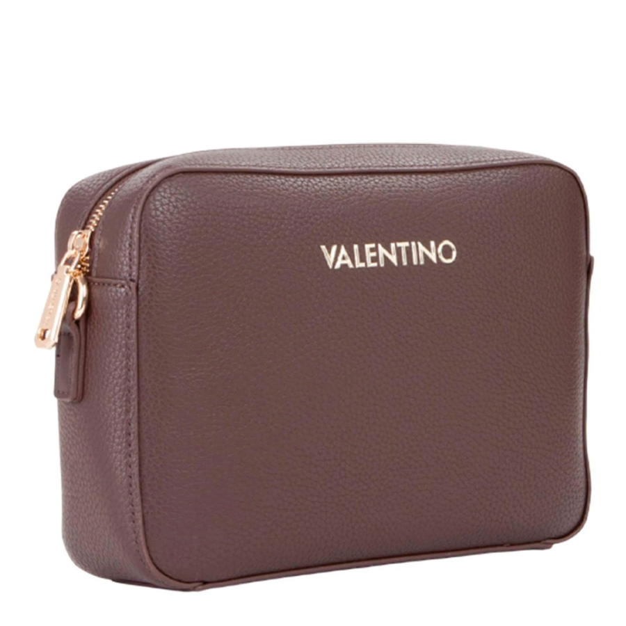 sac-alexia-vbs5a809 sac-alexia-vbs5a809