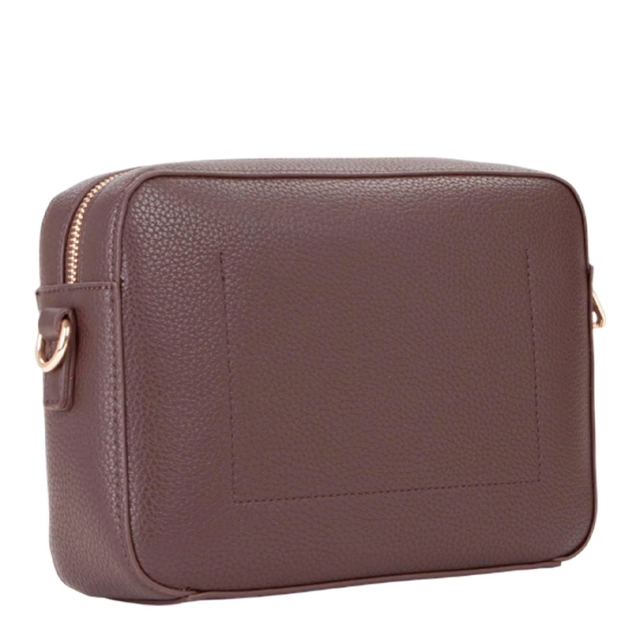 bolso-alexia-vbs5a809 bolso-alexia-vbs5a809