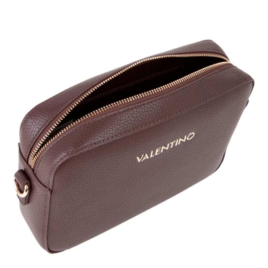 borsa-alexia-vbs5a809