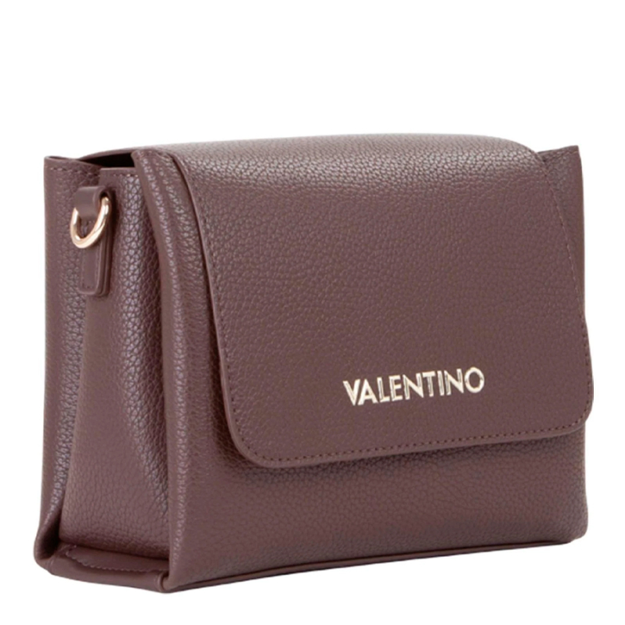 alexia-tasche-vbs5a806 alexia-tasche-vbs5a806