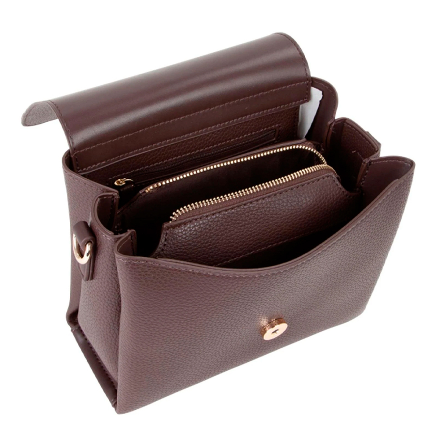 bolso-alexia-vbs5a806 bolso-alexia-vbs5a806