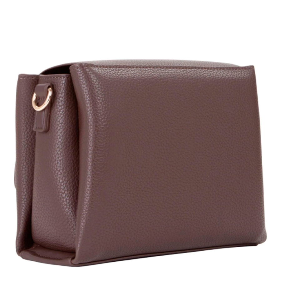 bolsa-alexia-vbs5a806 bolsa-alexia-vbs5a806