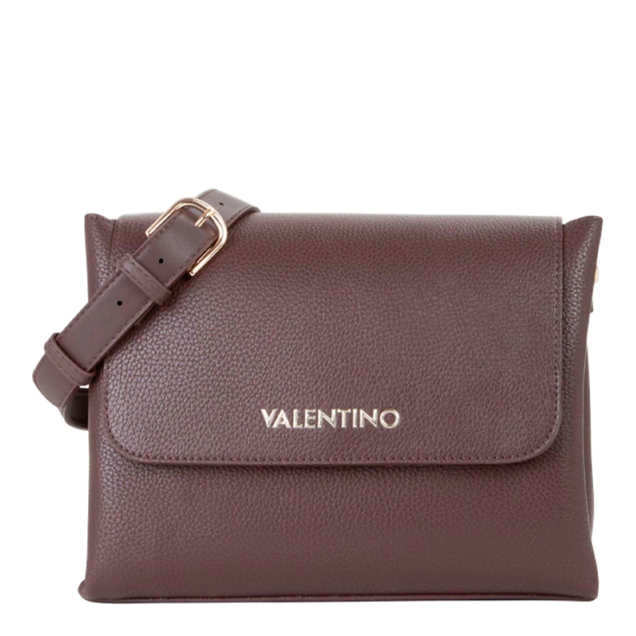 alexia-bag-vbs5a803 alexia-bag-vbs5a803