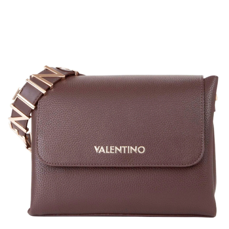 borsa-alexia-vbs5a803 borsa-alexia-vbs5a803