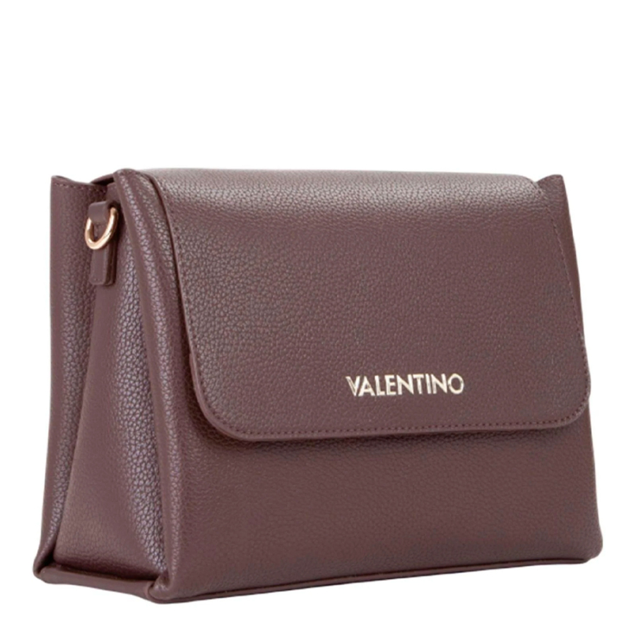bolso-alexia-vbs5a803