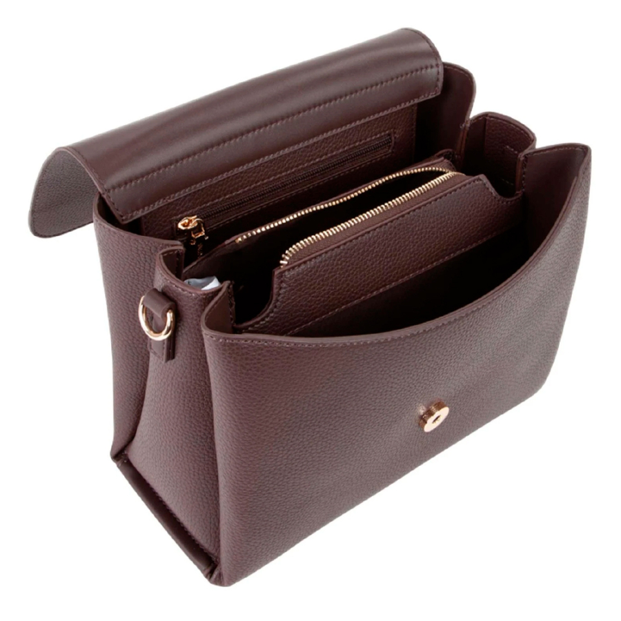 bolso-alexia-vbs5a803