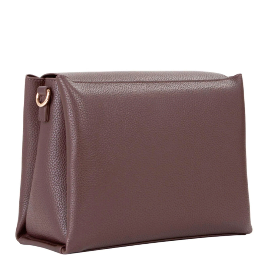 bolso-alexia-vbs5a803