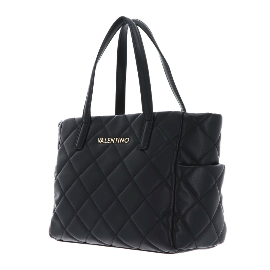 okarina-tasche-vbs3kk36r okarina-tasche-vbs3kk36r