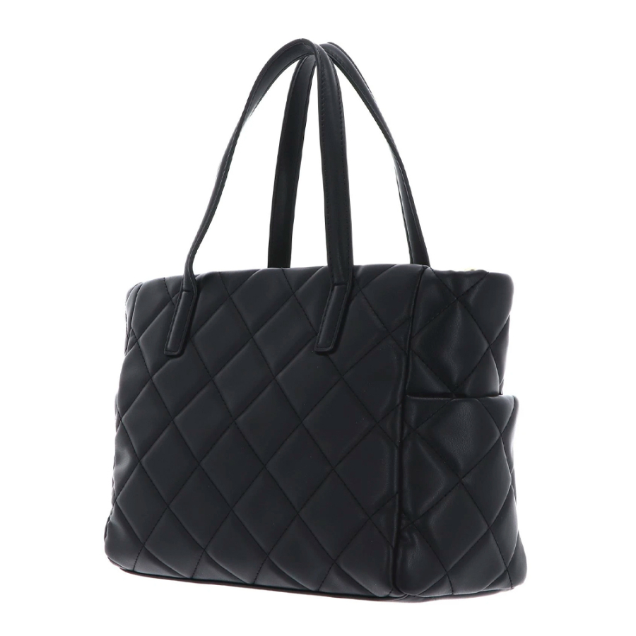 okarina-tasche-vbs3kk36r okarina-tasche-vbs3kk36r