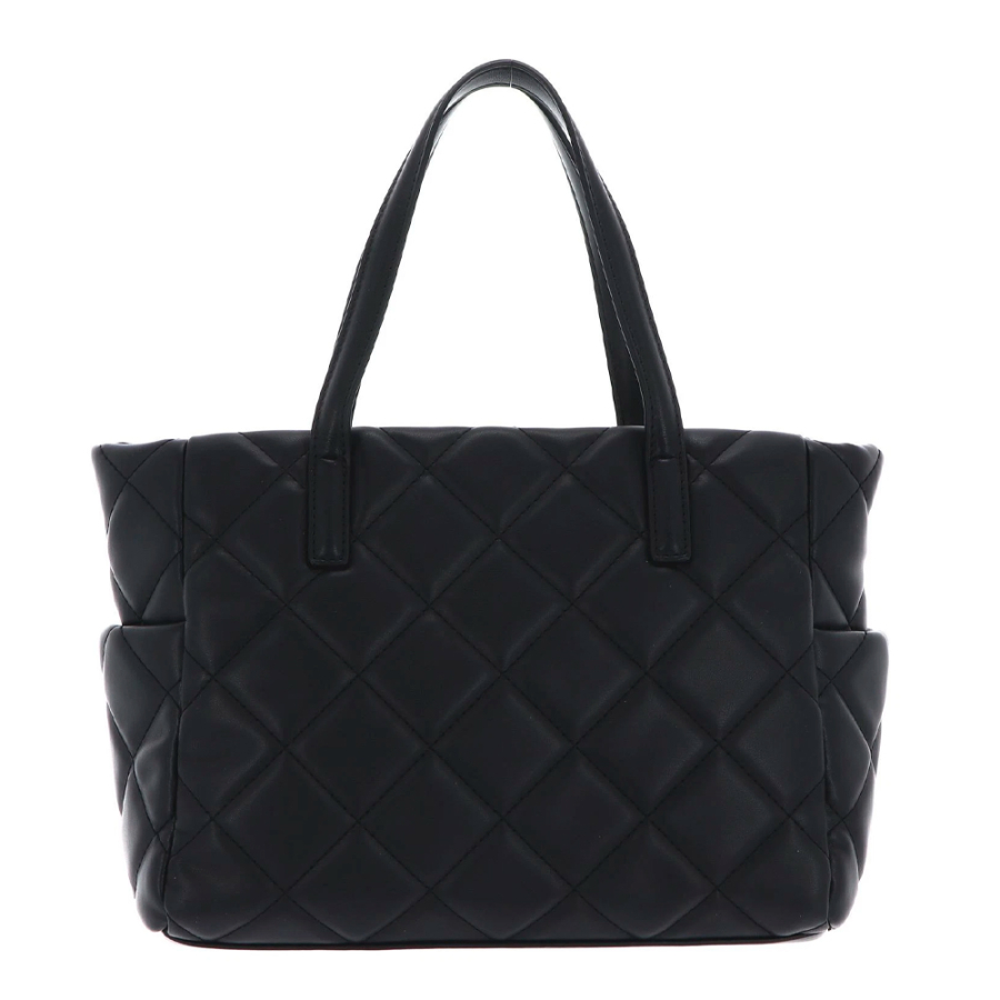 bolsa-ocarina-vbs3kk36r bolsa-ocarina-vbs3kk36r