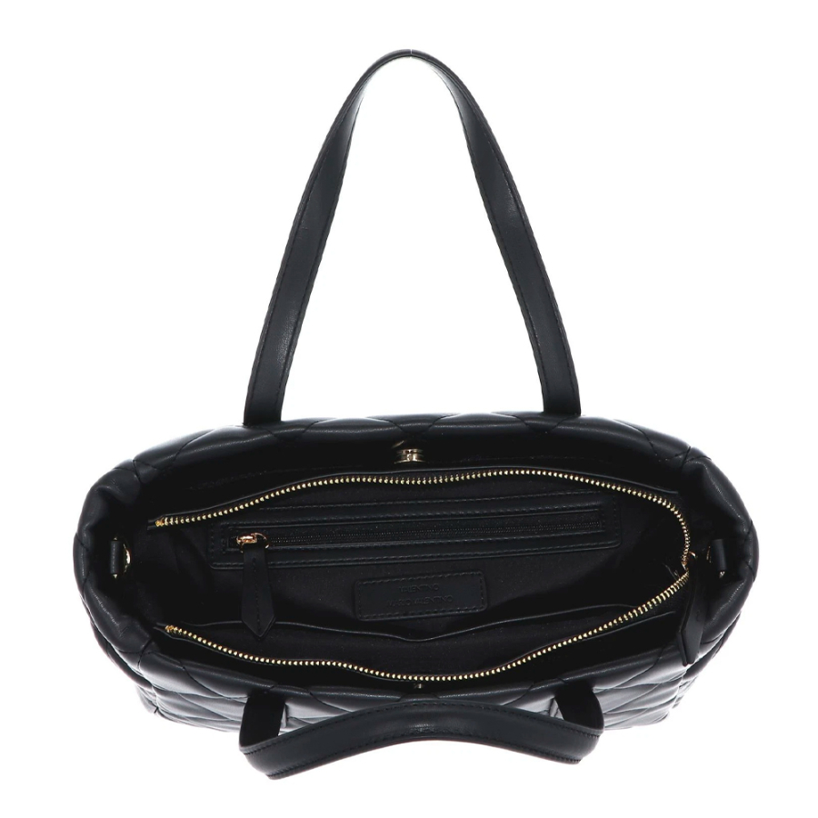bolso-ocarina-vbs3kk36r bolso-ocarina-vbs3kk36r