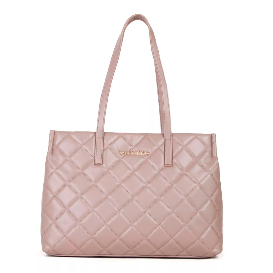 okarina-tasche-vbs3kk10r okarina-tasche-vbs3kk10r