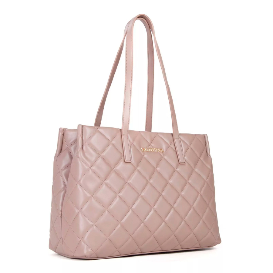 okarina-tasche-vbs3kk10r okarina-tasche-vbs3kk10r