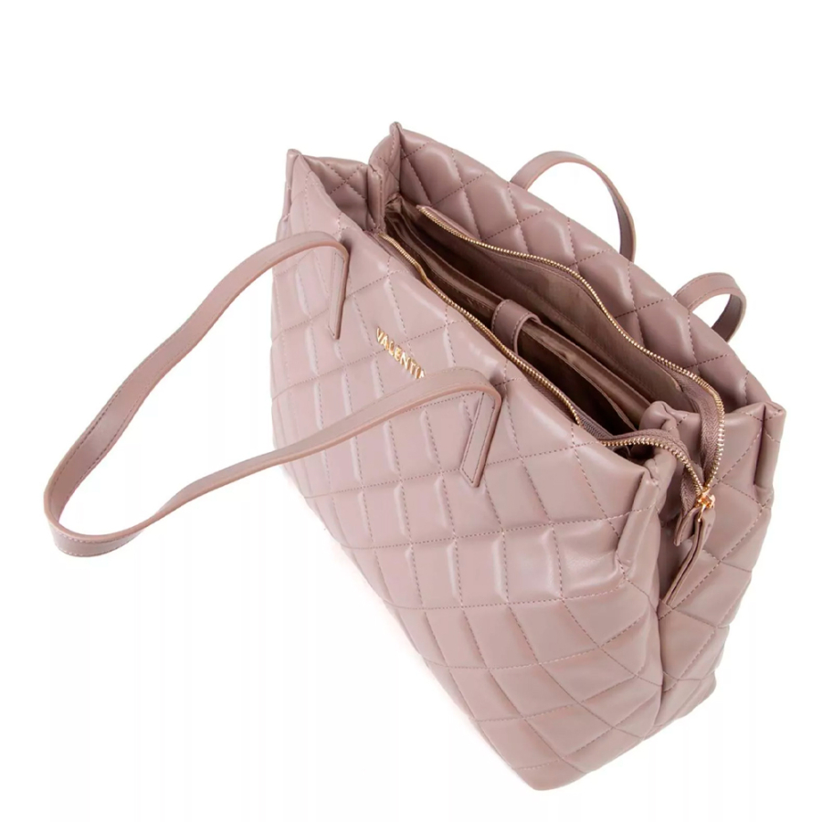 okarina-tasche-vbs3kk10r okarina-tasche-vbs3kk10r