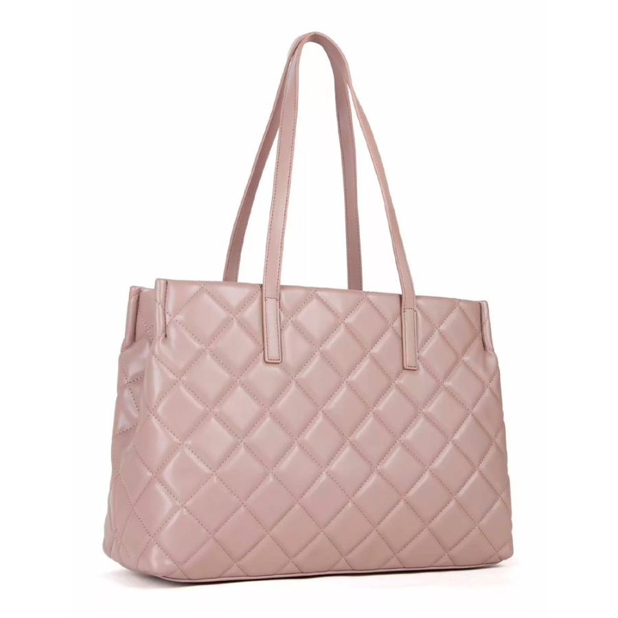 okarina-tasche-vbs3kk10r okarina-tasche-vbs3kk10r