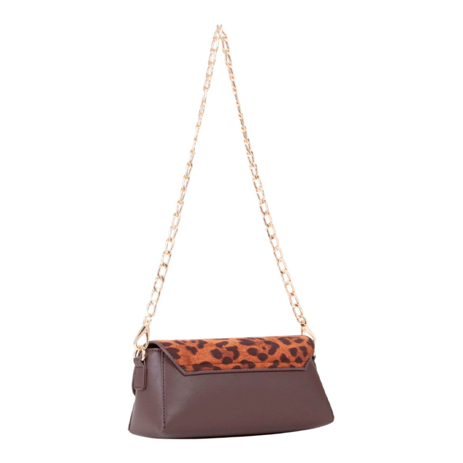 evissa-vbs9j009ani-bag evissa-vbs9j009ani-bag