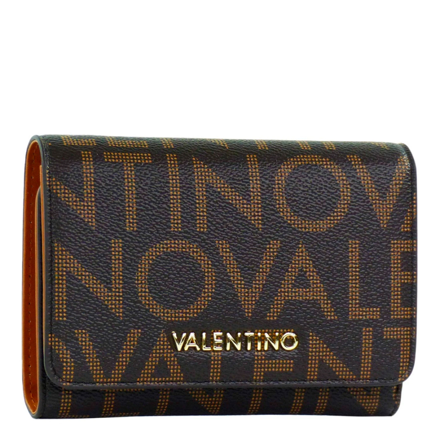 regina-re-vps9is43-geldborse regina-re-vps9is43-geldborse