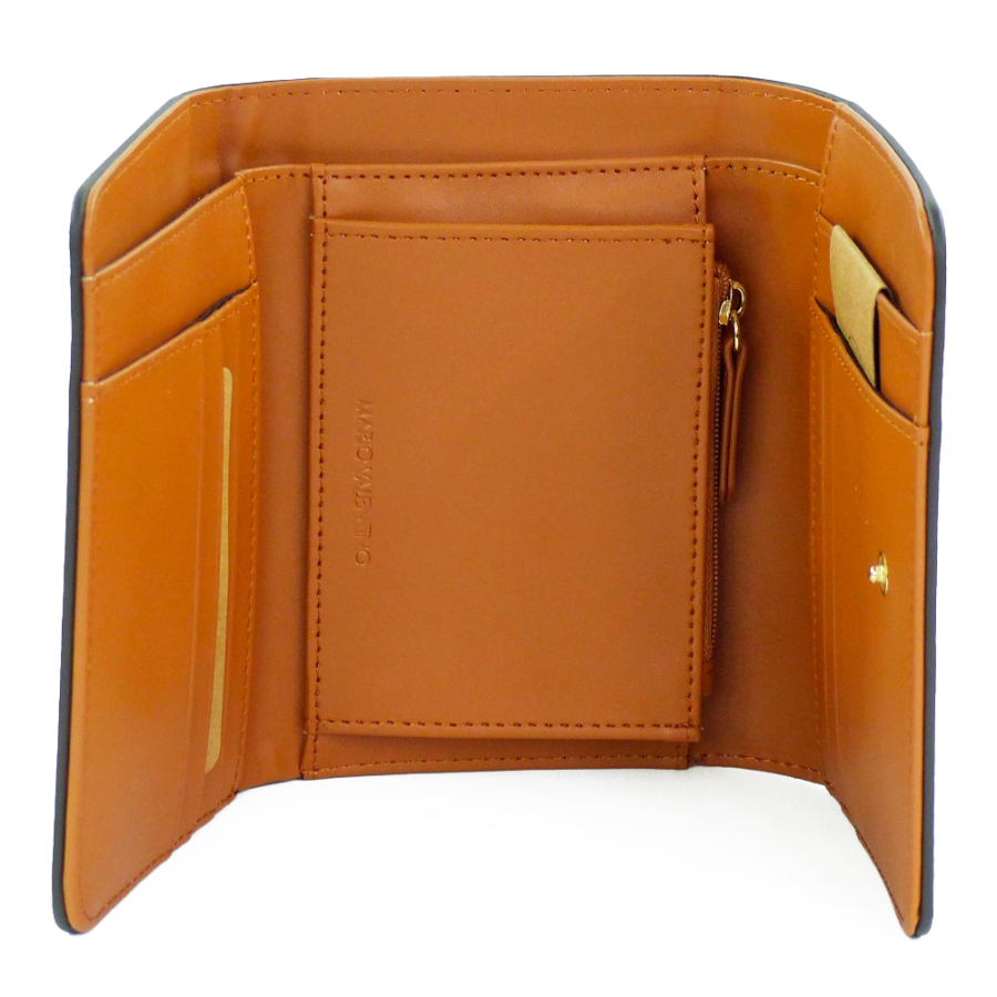 portafoglio-regina-re-vps9is43 portafoglio-regina-re-vps9is43