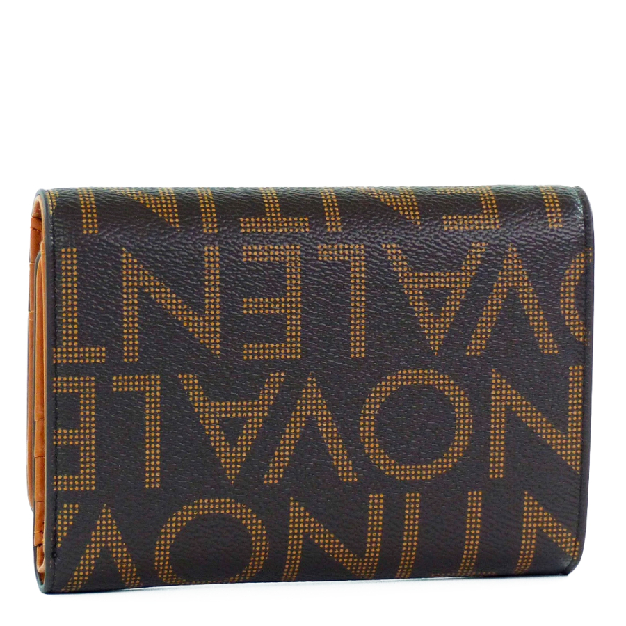 regina-re-vps9is43-geldborse regina-re-vps9is43-geldborse