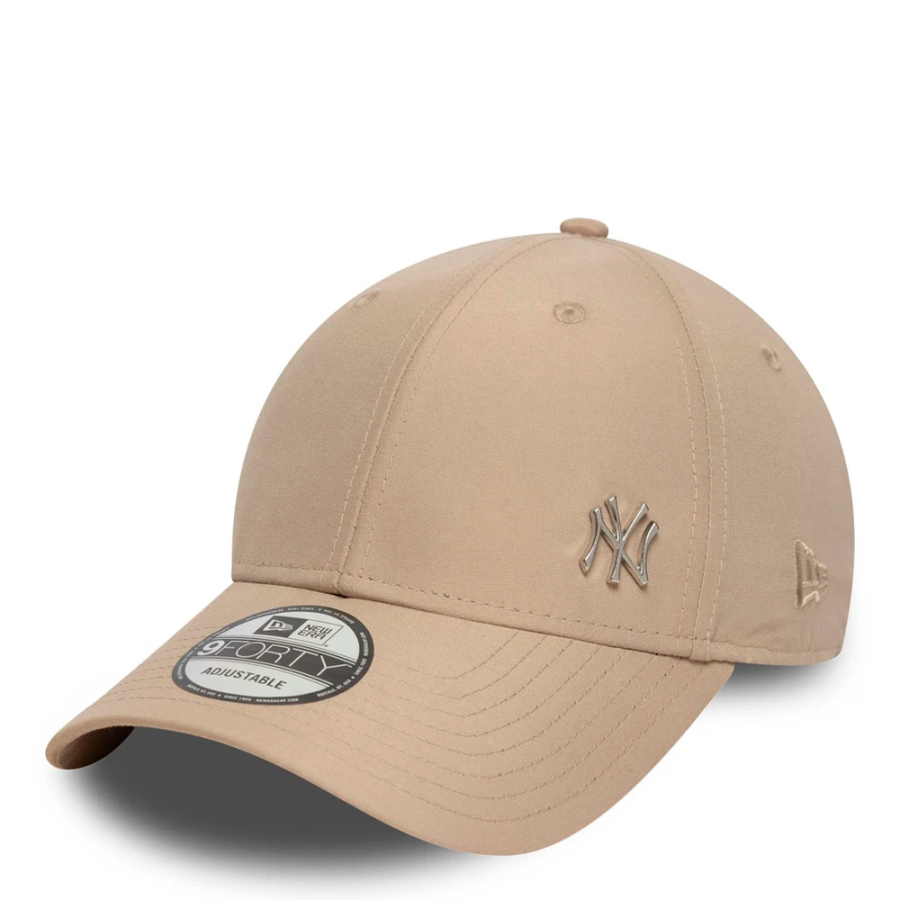 bone-impecavel-do-new-york-yankees