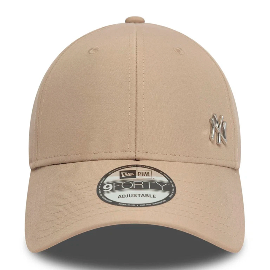 flawless-new-york-yankees-cap flawless-new-york-yankees-cap