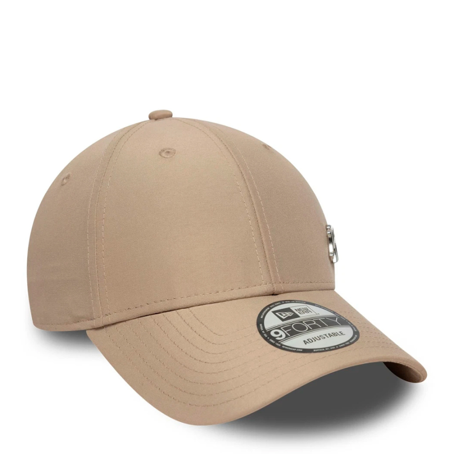 makellose-new-york-yankees-kappe makellose-new-york-yankees-kappe