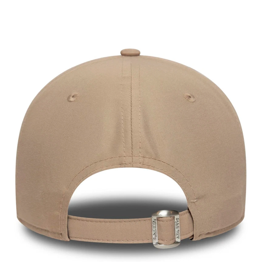 bone-impecavel-do-new-york-yankees