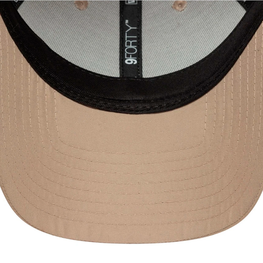 makellose-new-york-yankees-kappe makellose-new-york-yankees-kappe