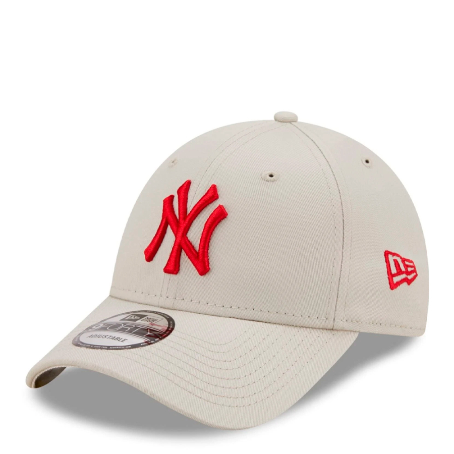 gorra-league-essential-9f gorra-league-essential-9f