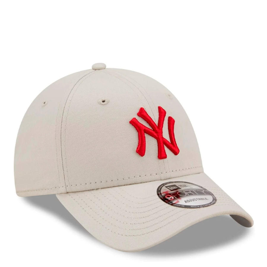league-essential-9f-cap league-essential-9f-cap