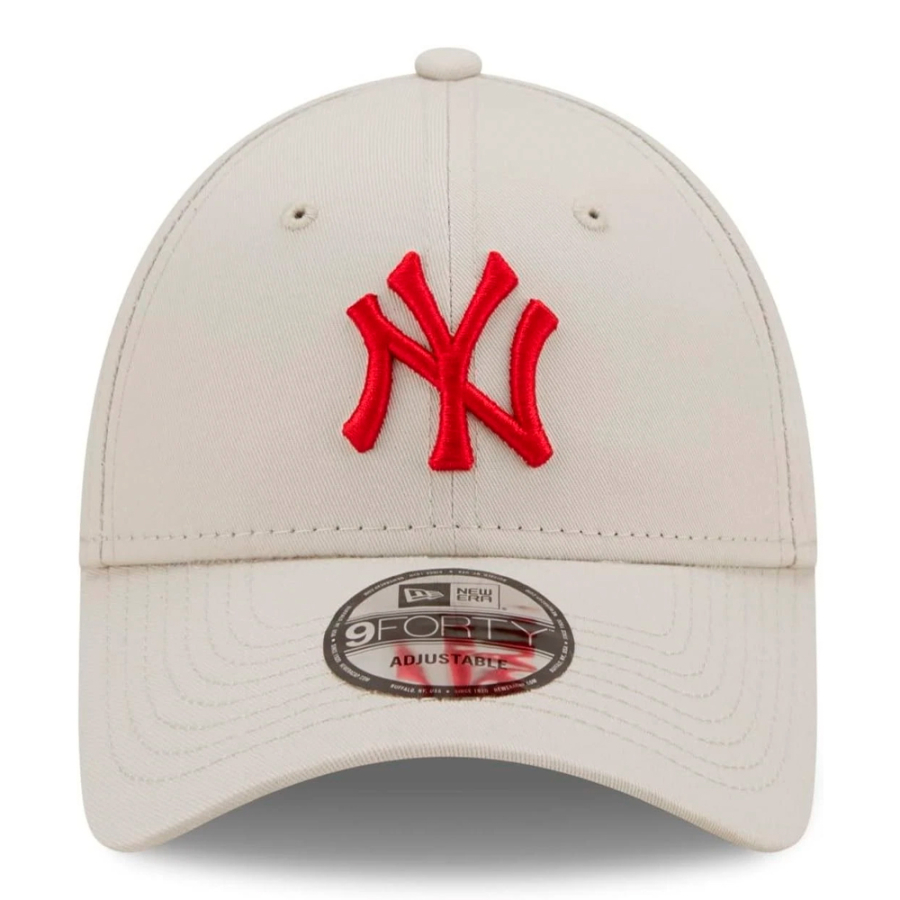 gorra-league-essential-9f gorra-league-essential-9f