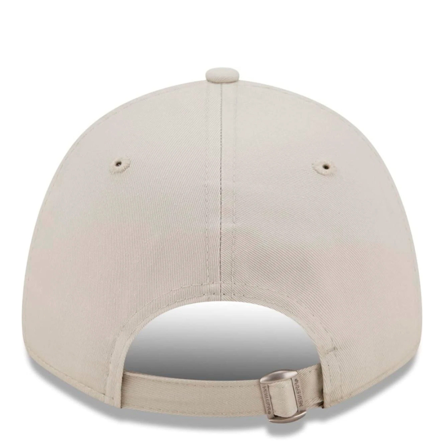 league-essential-9f-cap league-essential-9f-cap