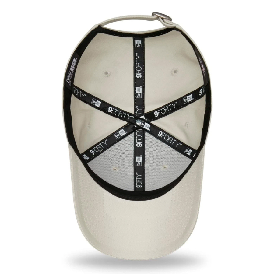gorra-league-essential-9f gorra-league-essential-9f
