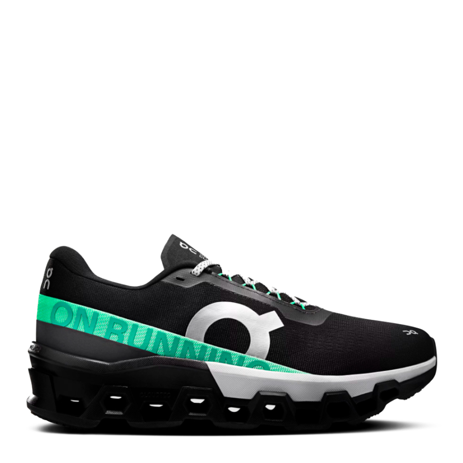 zapatilla-cloudmonster-2 zapatilla-cloudmonster-2