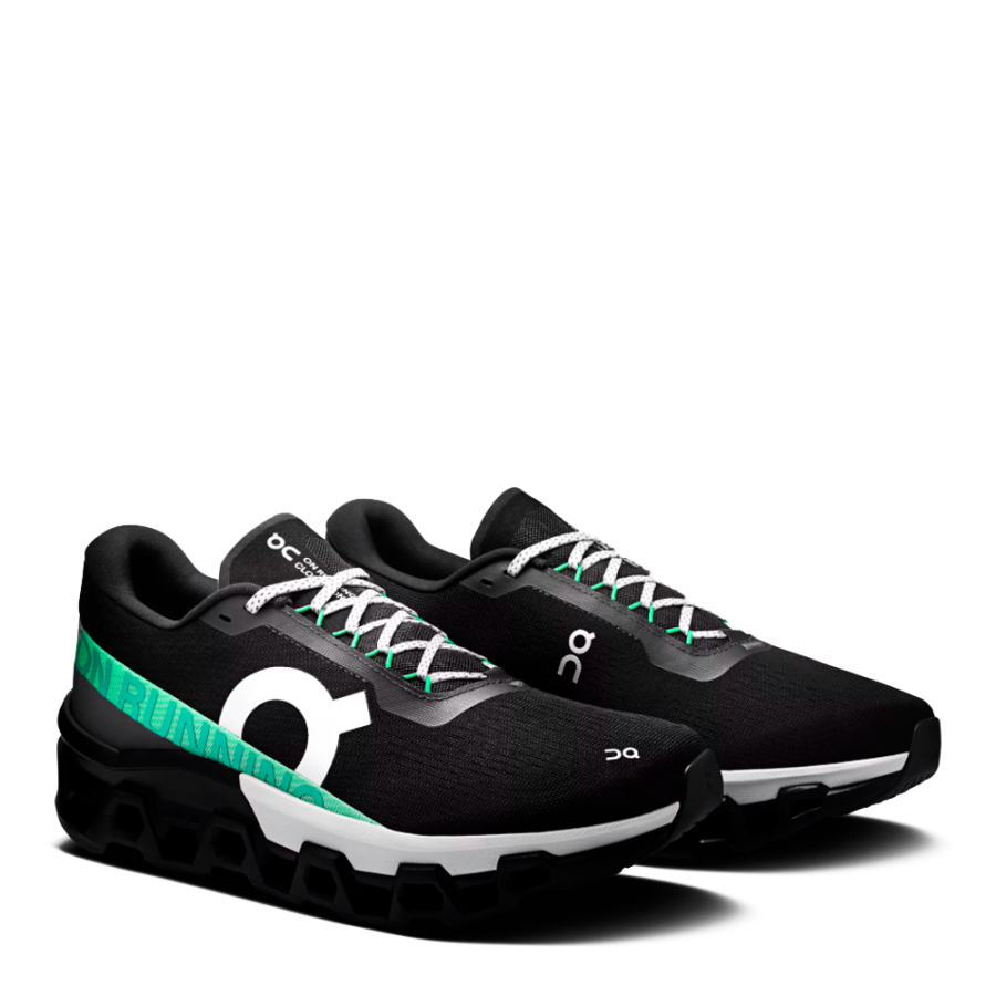 cloudmonster-2-sneaker cloudmonster-2-sneaker