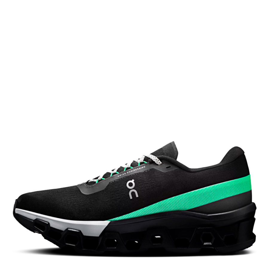 cloudmonster-2-sneaker cloudmonster-2-sneaker