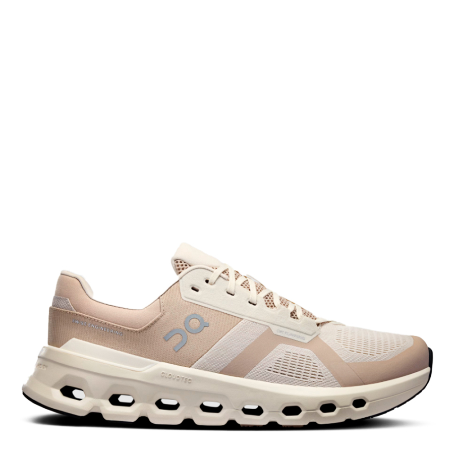 cloudrunner-2-schuh cloudrunner-2-schuh
