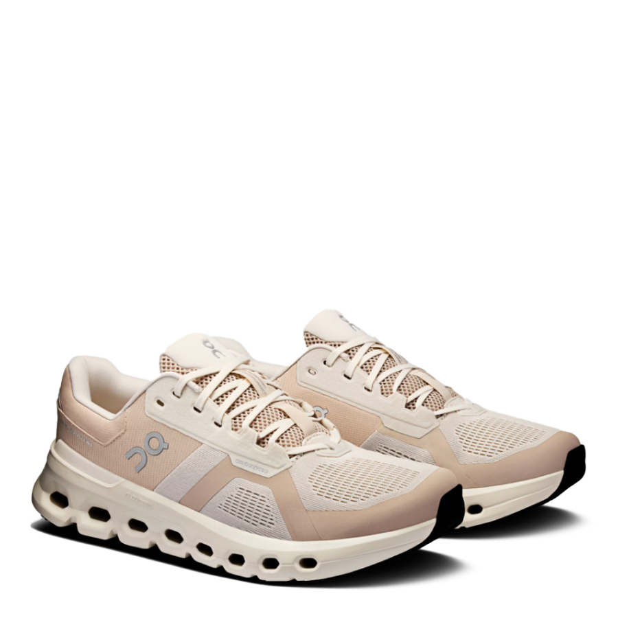 cloudrunner-2-shoe cloudrunner-2-shoe
