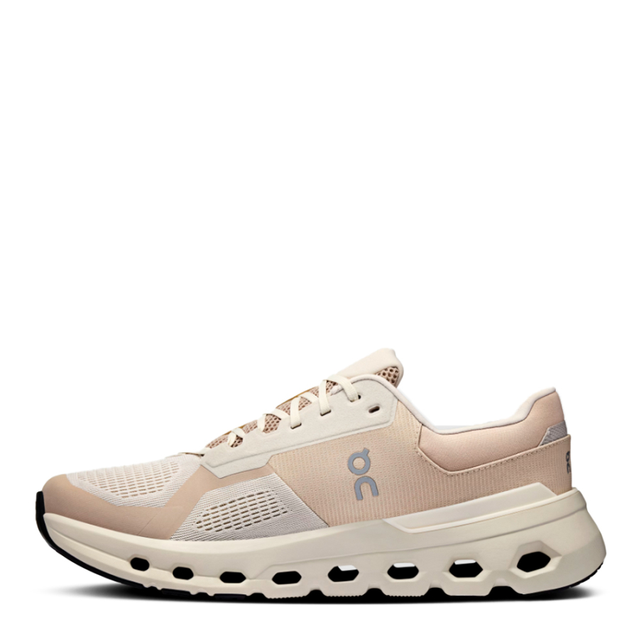 zapatila-cloudrunner-2 zapatila-cloudrunner-2