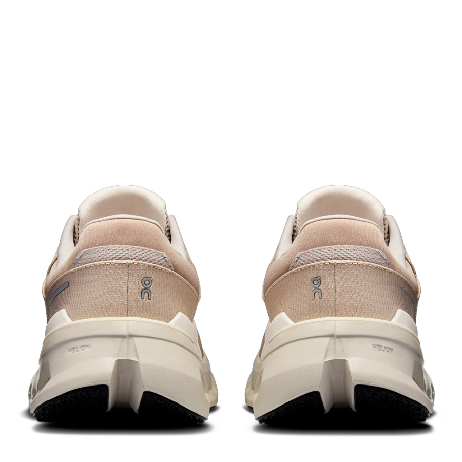 cloudrunner-2-schuh cloudrunner-2-schuh