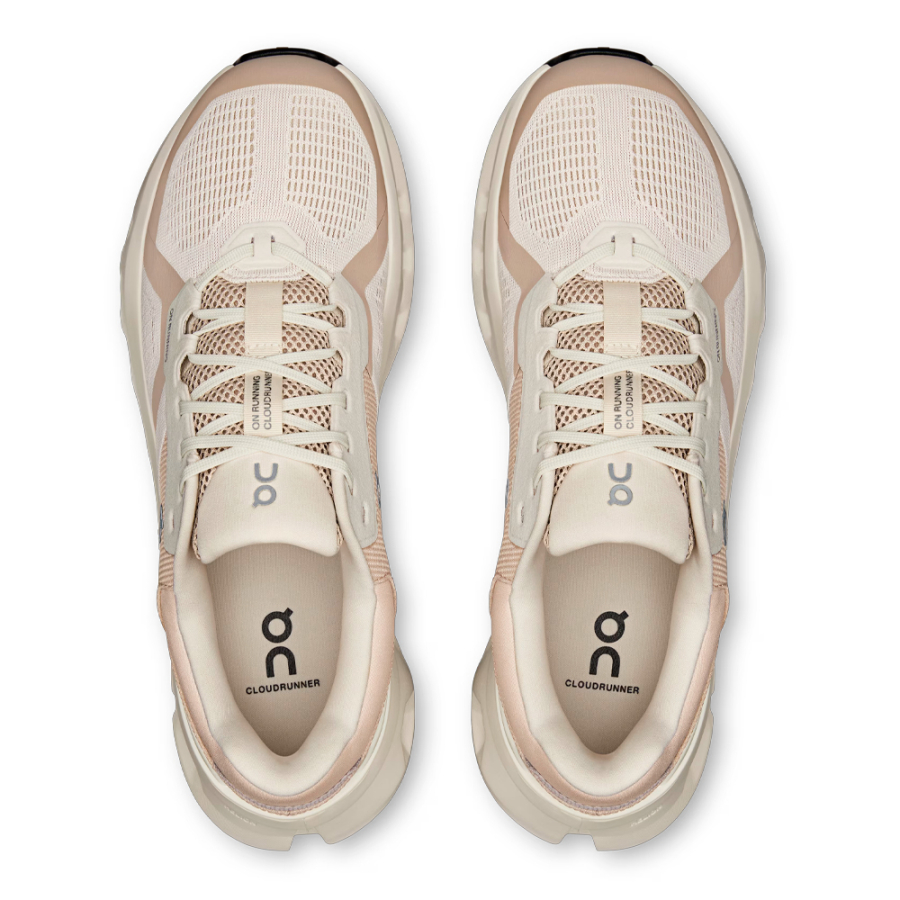 cloudrunner-2-schuh cloudrunner-2-schuh