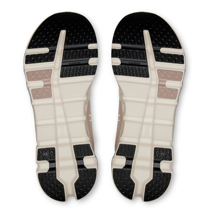 cloudrunner-2-schuh cloudrunner-2-schuh